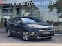 Kia Niro Hybrid 1.6 GDi PHEV DynamicLine Clima Cruise NAV 2022