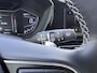 Kia Niro Hybrid 1.6 GDi PHEV DynamicLine Clima Cruise NAV 2022