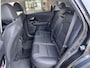 Kia Niro Hybrid 1.6 GDi PHEV DynamicLine Clima Cruise NAV 2022