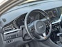 Kia Niro Hybrid 1.6 GDi PHEV DynamicLine Clima Cruise NAV 2022