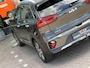 Kia Niro Hybrid 1.6 GDi PHEV DynamicLine Clima Cruise NAV 2022