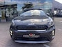 Kia Niro Hybrid 1.6 GDi PHEV DynamicLine Clima Cruise NAV 2022