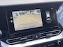 Kia Niro Hybrid 1.6 GDi PHEV DynamicLine Clima Cruise NAV 2022