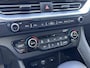 Kia Niro Hybrid 1.6 GDi PHEV DynamicLine Clima Cruise NAV 2022