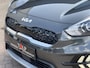 Kia Niro Hybrid 1.6 GDi PHEV DynamicLine Clima Cruise NAV 2022