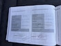 Kia Niro Hybrid 1.6 GDi PHEV DynamicLine Clima Cruise NAV 2022