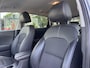 Kia Niro Hybrid 1.6 GDi PHEV DynamicLine Clima Cruise NAV 2022