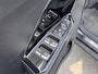 Kia Niro Hybrid 1.6 GDi PHEV DynamicLine Clima Cruise NAV 2022