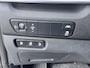 Kia Niro Hybrid 1.6 GDi PHEV DynamicLine Clima Cruise NAV 2022