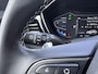 Kia Niro Hybrid 1.6 GDi PHEV DynamicLine Clima Cruise NAV 2022