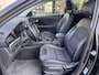 Kia Niro Hybrid 1.6 GDi PHEV DynamicLine Clima Cruise NAV 2022