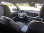 Kia Niro Hybrid 1.6 GDi PHEV DynamicLine Clima Cruise NAV 2022