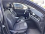 Kia Niro Hybrid 1.6 GDi PHEV DynamicLine Clima Cruise NAV 2022