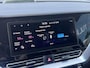 Kia Niro Hybrid 1.6 GDi PHEV DynamicLine Clima Cruise NAV 2022