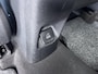 Kia Niro Hybrid 1.6 GDi PHEV DynamicLine Clima Cruise NAV 2022