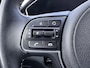 Kia Niro Hybrid 1.6 GDi PHEV DynamicLine Clima Cruise NAV 2022