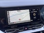 Kia Niro Hybrid 1.6 GDi PHEV DynamicLine Clima Cruise NAV 2022