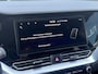 Kia Niro Hybrid 1.6 GDi PHEV DynamicLine Clima Cruise NAV 2022