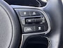 Kia Niro Hybrid 1.6 GDi PHEV DynamicLine Clima Cruise NAV 2022