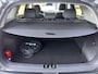 Kia Niro Hybrid 1.6 GDi PHEV DynamicLine Clima Cruise NAV 2022