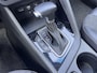 Kia Niro Hybrid 1.6 GDi PHEV DynamicLine Clima Cruise NAV 2022