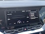 Kia Niro Hybrid 1.6 GDi PHEV DynamicLine Clima Cruise NAV 2022