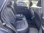 Kia Niro Hybrid 1.6 GDi PHEV DynamicLine Clima Cruise NAV 2022