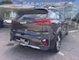 Kia Niro Hybrid 1.6 GDi PHEV DynamicLine Clima Cruise NAV 2022