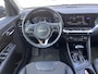 Kia Niro Hybrid 1.6 GDi PHEV DynamicLine Clima Cruise NAV 2022