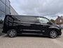 Ford E-Transit Custom 340 L2H1 Limited 71 kWh 218PK Trekhaak 2300KG Trekgewicht B&O Audio Adaptieve Cruise 360 Camera Stuurverwarming Navi Stoelverwarming Carplay Blind-Spot *Nieuw*
