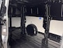 Ford E-Transit Custom 340 L2H1 Limited 71 kWh 218PK Trekhaak 2300KG Trekgewicht B&O Audio Adaptieve Cruise 360 Camera Stuurverwarming Navi Stoelverwarming Carplay Blind-Spot *Nieuw*