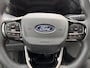 Ford E-Transit Custom 340 L2H1 Limited 71 kWh 218PK Trekhaak 2300KG Trekgewicht B&O Audio Adaptieve Cruise 360 Camera Stuurverwarming Navi Stoelverwarming Carplay Blind-Spot *Nieuw*