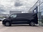 Ford E-Transit Custom 340 L2H1 Limited 71 kWh 218PK Trekhaak 2300KG Trekgewicht B&O Audio Adaptieve Cruise 360 Camera Stuurverwarming Navi Stoelverwarming Carplay Blind-Spot *Nieuw*