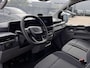 Ford E-Transit Custom 340 L2H1 Limited 71 kWh 218PK Trekhaak 2300KG Trekgewicht B&O Audio Adaptieve Cruise 360 Camera Stuurverwarming Navi Stoelverwarming Carplay Blind-Spot *Nieuw*