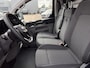 Ford E-Transit Custom 340 L2H1 Limited 71 kWh 218PK Trekhaak 2300KG Trekgewicht B&O Audio Adaptieve Cruise 360 Camera Stuurverwarming Navi Stoelverwarming Carplay Blind-Spot *Nieuw*