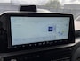 Ford E-Transit Custom 340 L2H1 Limited 71 kWh 218PK Trekhaak 2300KG Trekgewicht B&O Audio Adaptieve Cruise 360 Camera Stuurverwarming Navi Stoelverwarming Carplay Blind-Spot *Nieuw*