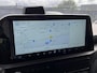 Ford E-Transit Custom 340 L2H1 Limited 71 kWh 218PK Trekhaak 2300KG Trekgewicht B&O Audio Adaptieve Cruise 360 Camera Stuurverwarming Navi Stoelverwarming Carplay Blind-Spot *Nieuw*