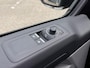 Ford E-Transit Custom 340 L2H1 Limited 71 kWh 218PK Trekhaak 2300KG Trekgewicht B&O Audio Adaptieve Cruise 360 Camera Stuurverwarming Navi Stoelverwarming Carplay Blind-Spot *Nieuw*