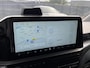 Ford E-Transit Custom 340 L2H1 Limited 71 kWh 218PK Trekhaak 2300KG Trekgewicht B&O Audio Adaptieve Cruise 360 Camera Stuurverwarming Navi Stoelverwarming Carplay Blind-Spot *Nieuw*