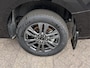 Ford E-Transit Custom 340 L2H1 Limited 71 kWh 218PK Trekhaak 2300KG Trekgewicht B&O Audio Adaptieve Cruise 360 Camera Stuurverwarming Navi Stoelverwarming Carplay Blind-Spot *Nieuw*
