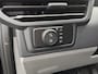 Ford E-Transit Custom 340 L2H1 Limited 71 kWh 218PK Trekhaak 2300KG Trekgewicht B&O Audio Adaptieve Cruise 360 Camera Stuurverwarming Navi Stoelverwarming Carplay Blind-Spot *Nieuw*