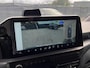 Ford E-Transit Custom 340 L2H1 Limited 71 kWh 218PK Trekhaak 2300KG Trekgewicht B&O Audio Adaptieve Cruise 360 Camera Stuurverwarming Navi Stoelverwarming Carplay Blind-Spot *Nieuw*