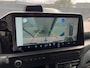Ford E-Transit Custom 340 L2H1 Limited 71 kWh 218PK Trekhaak 2300KG Trekgewicht B&O Audio Adaptieve Cruise 360 Camera Stuurverwarming Navi Stoelverwarming Carplay Blind-Spot *Nieuw*