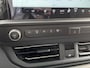 Ford E-Transit Custom 340 L2H1 Limited 71 kWh 218PK Trekhaak 2300KG Trekgewicht B&O Audio Adaptieve Cruise 360 Camera Stuurverwarming Navi Stoelverwarming Carplay Blind-Spot *Nieuw*
