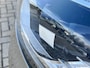 Renault Scenic 1.3 TCe 140 Intens | Panoramadak | Blindspot | Navigatie | Achteruitrijcamera | 1800KG Trekgewicht | Parkeersensoren V+A | Climate Control | Easy Park Assist | Reservewiel | Apple CarPlay/Android Auto