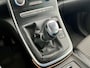 Renault Scenic 1.3 TCe 140 Intens | Panoramadak | Blindspot | Navigatie | Achteruitrijcamera | 1800KG Trekgewicht | Parkeersensoren V+A | Climate Control | Easy Park Assist | Reservewiel | Apple CarPlay/Android Auto