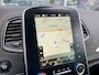 Renault Scenic 1.3 TCe 140 Intens | Panoramadak | Blindspot | Navigatie | Achteruitrijcamera | 1800KG Trekgewicht | Parkeersensoren V+A | Climate Control | Easy Park Assist | Reservewiel | Apple CarPlay/Android Auto