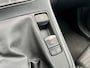 Renault Scenic 1.3 TCe 140 Intens | Panoramadak | Blindspot | Navigatie | Achteruitrijcamera | 1800KG Trekgewicht | Parkeersensoren V+A | Climate Control | Easy Park Assist | Reservewiel | Apple CarPlay/Android Auto