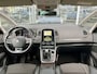 Renault Scenic 1.3 TCe 140 Intens | Panoramadak | Blindspot | Navigatie | Achteruitrijcamera | 1800KG Trekgewicht | Parkeersensoren V+A | Climate Control | Easy Park Assist | Reservewiel | Apple CarPlay/Android Auto