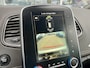 Renault Scenic 1.3 TCe 140 Intens | Panoramadak | Blindspot | Navigatie | Achteruitrijcamera | 1800KG Trekgewicht | Parkeersensoren V+A | Climate Control | Easy Park Assist | Reservewiel | Apple CarPlay/Android Auto